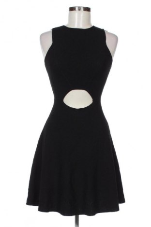 Rochie ASOS, Mărime XS, Culoare Negru, Preț 55,99 Lei