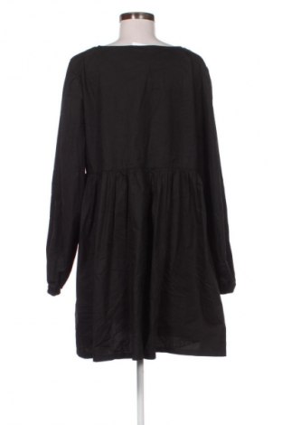 Šaty  ASOS, Velikost XL, Barva Černá, Cena  429,00 Kč