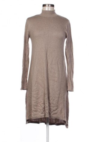 Ruha ASOS, Méret XS, Szín Bézs, Ár 10 239 Ft