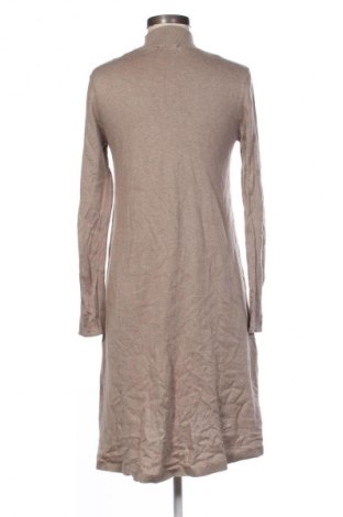 Ruha ASOS, Méret XS, Szín Bézs, Ár 10 239 Ft