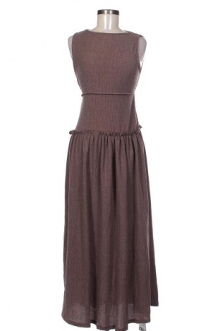 Ruha ASOS, Méret M, Szín Barna, Ár 18 349 Ft