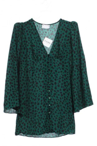 Šaty  ASOS, Velikost XS, Barva Vícebarevné, Cena  349,00 Kč