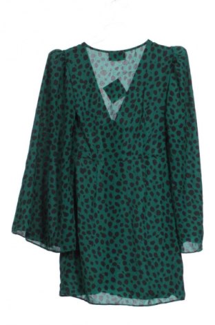 Šaty  ASOS, Velikost XS, Barva Vícebarevné, Cena  349,00 Kč