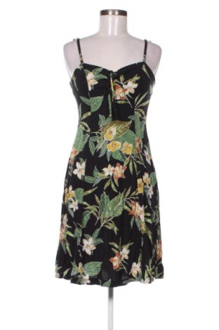 Šaty  ASOS, Velikost M, Barva Vícebarevné, Cena  1 414,00 Kč