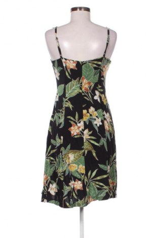 Šaty  ASOS, Velikost M, Barva Vícebarevné, Cena  1 414,00 Kč