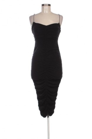 Φόρεμα ASOS, Μέγεθος S, Χρώμα Μαύρο, Τιμή 14,99 €