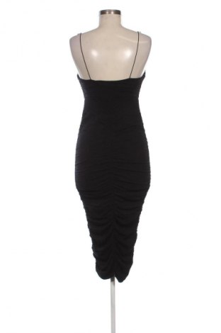 Φόρεμα ASOS, Μέγεθος S, Χρώμα Μαύρο, Τιμή 14,99 €