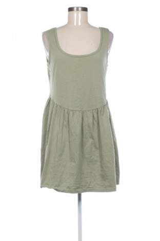 Šaty  ASOS, Velikost XL, Barva Zelená, Cena  693,00 Kč