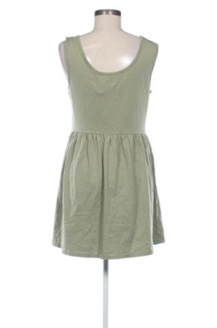 Šaty  ASOS, Velikost XL, Barva Zelená, Cena  693,00 Kč