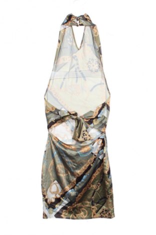 Šaty  ASOS, Velikost XS, Barva Vícebarevné, Cena  139,00 Kč