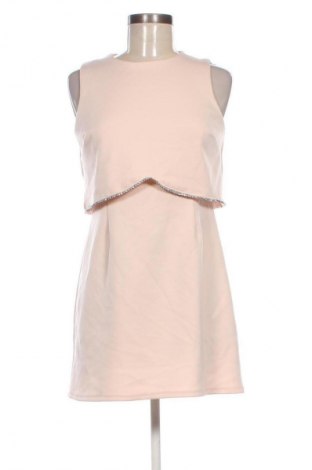 Рокля ASOS, Размер M, Цвят Розов, Цена 18,40 €