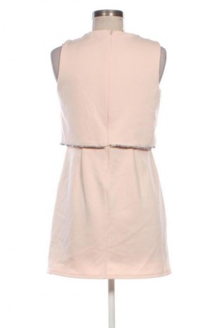 Рокля ASOS, Размер M, Цвят Розов, Цена 18,40 €