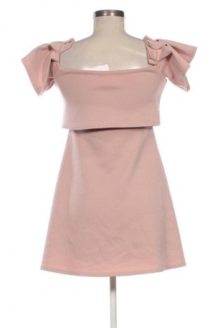Ruha ASOS, Méret XS, Szín Hamurózsaszín, Ár 6 929 Ft