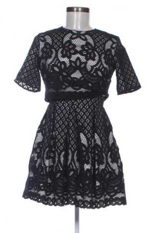 Φόρεμα ASOS, Μέγεθος S, Χρώμα Πολύχρωμο, Τιμή 19,99 €