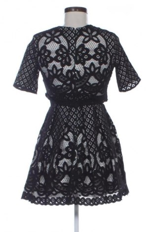 Φόρεμα ASOS, Μέγεθος S, Χρώμα Πολύχρωμο, Τιμή 19,99 €