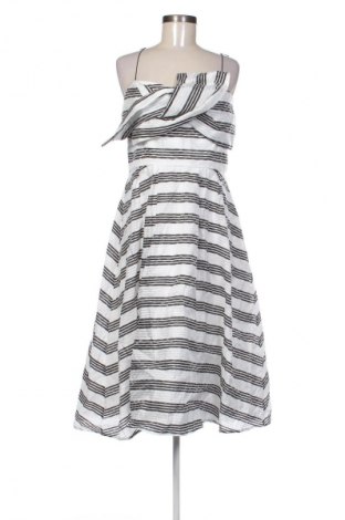 Kleid ASOS, Größe L, Farbe Mehrfarbig, Preis 26,87 €