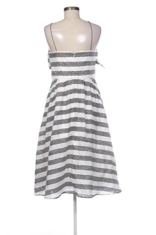 Kleid ASOS, Größe L, Farbe Mehrfarbig, Preis 26,87 €