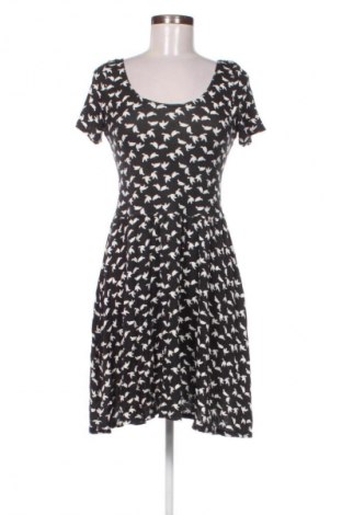 Sukienka ASOS, Rozmiar M, Kolor Kolorowy, Cena 131,99 zł