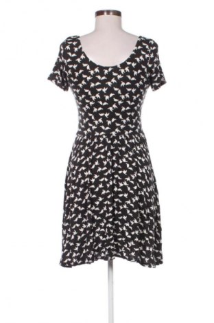 Sukienka ASOS, Rozmiar M, Kolor Kolorowy, Cena 131,99 zł