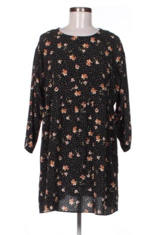 Φόρεμα ASOS, Μέγεθος L, Χρώμα Πολύχρωμο, Τιμή 25,27 €