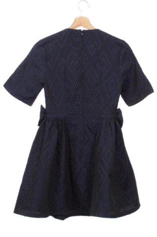 Sukienka ASOS, Rozmiar XS, Kolor Niebieski, Cena 133,96 zł