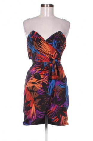 Šaty  ASOS, Velikost S, Barva Vícebarevné, Cena  709,00 Kč