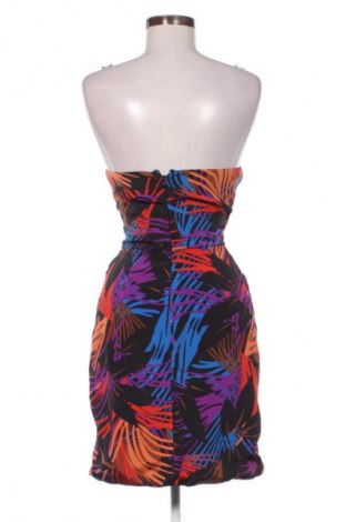 Šaty  ASOS, Velikost S, Barva Vícebarevné, Cena  709,00 Kč