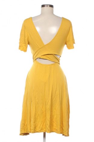 Φόρεμα ASOS, Μέγεθος S, Χρώμα Πορτοκαλί, Τιμή 25,00 €