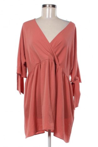 Ruha ASOS, Méret M, Szín Rózsaszín, Ár 6 909 Ft
