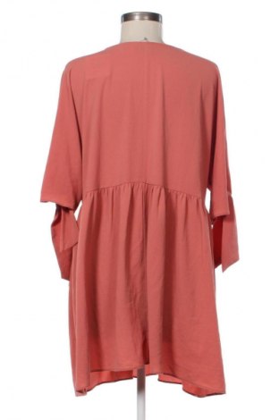 Ruha ASOS, Méret M, Szín Rózsaszín, Ár 6 909 Ft