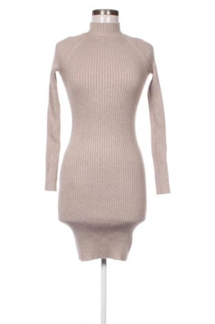 Рокля ASOS, Размер S, Цвят Бежов, Цена 11,24 €