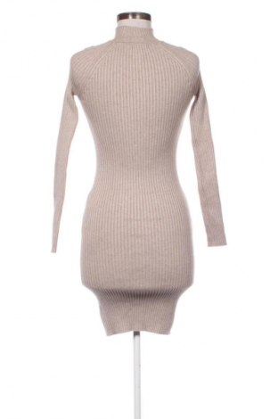 Рокля ASOS, Размер S, Цвят Бежов, Цена 11,24 €