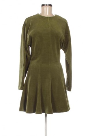 Φόρεμα ASOS, Μέγεθος M, Χρώμα Πράσινο, Τιμή 14,99 €