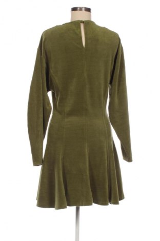 Φόρεμα ASOS, Μέγεθος M, Χρώμα Πράσινο, Τιμή 14,99 €