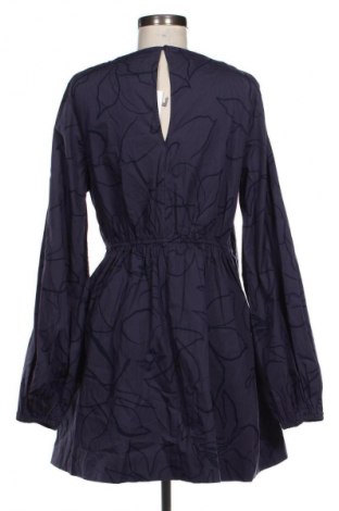 Šaty  ASOS, Velikost L, Barva Vícebarevné, Cena  1 559,00 Kč