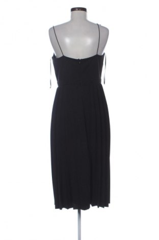 Sukienka ASOS, Rozmiar L, Kolor Czarny, Cena 97,99 zł