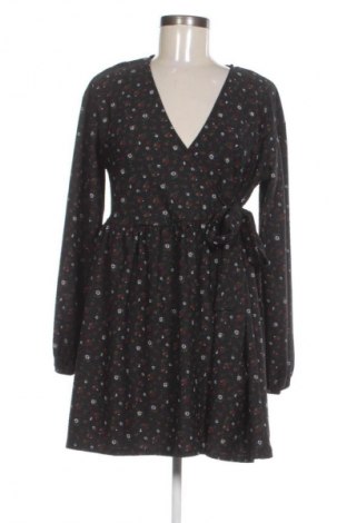 Ruha ASOS, Méret M, Szín Sokszínű, Ár 2 619 Ft