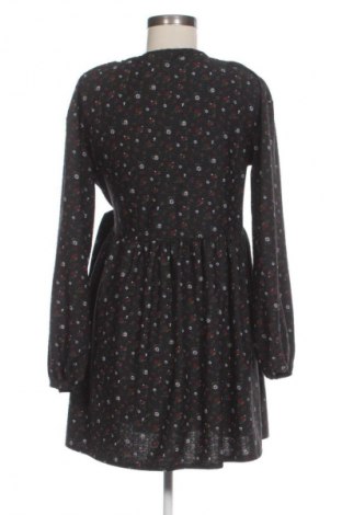 Ruha ASOS, Méret M, Szín Sokszínű, Ár 2 619 Ft