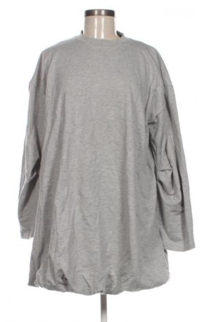 Φόρεμα ASOS, Μέγεθος S, Χρώμα Γκρί, Τιμή 16,99 €