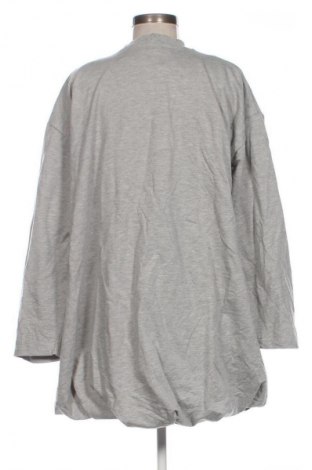 Φόρεμα ASOS, Μέγεθος S, Χρώμα Γκρί, Τιμή 16,99 €