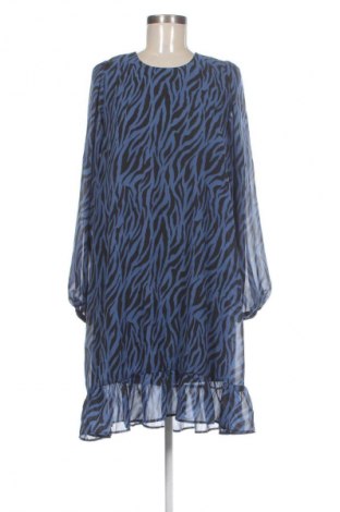 Rochie Aada Studios, Mărime L, Culoare Multicolor, Preț 233,99 Lei