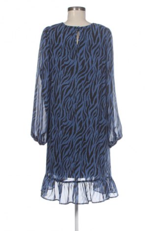 Rochie Aada Studios, Mărime L, Culoare Multicolor, Preț 233,99 Lei