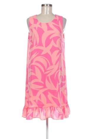 Ruha Aada Studios, Méret L, Szín Sokszínű, Ár 21 679 Ft