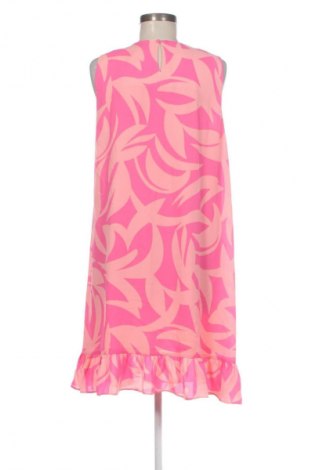 Ruha Aada Studios, Méret L, Szín Sokszínű, Ár 21 679 Ft