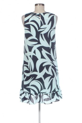 Φόρεμα Aada Studios, Μέγεθος S, Χρώμα Πολύχρωμο, Τιμή 50,99 €