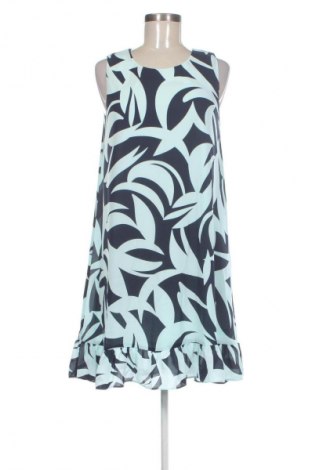 Φόρεμα Aada Studios, Μέγεθος S, Χρώμα Πολύχρωμο, Τιμή 50,99 €