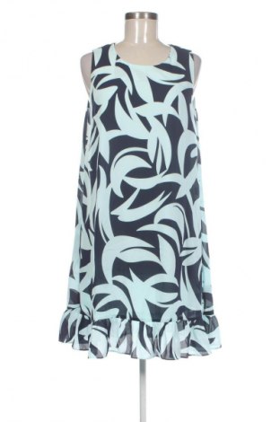 Šaty  Aada Studios, Velikost M, Barva Vícebarevné, Cena  839,00 Kč