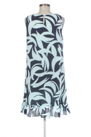 Šaty  Aada Studios, Velikost M, Barva Vícebarevné, Cena  839,00 Kč