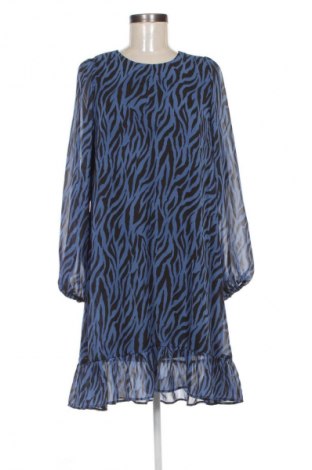 Φόρεμα Aada Studios, Μέγεθος M, Χρώμα Πολύχρωμο, Τιμή 43,99 €