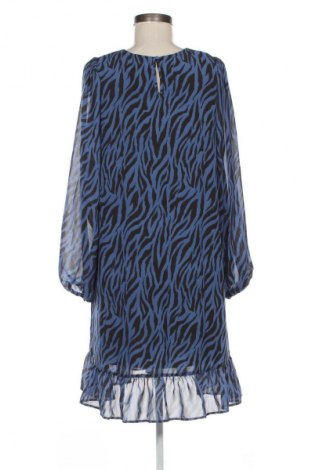 Φόρεμα Aada Studios, Μέγεθος M, Χρώμα Πολύχρωμο, Τιμή 43,99 €